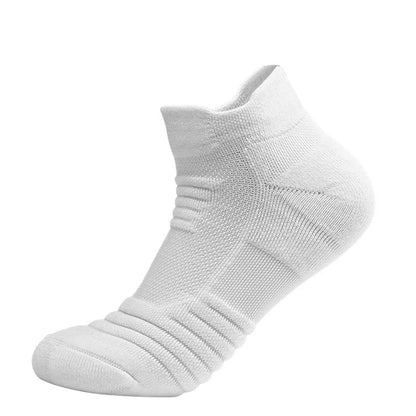 Orethis Move™ Compression Sock