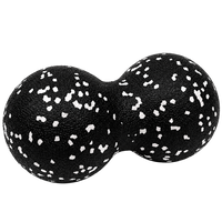 Orethis Release™ Massager