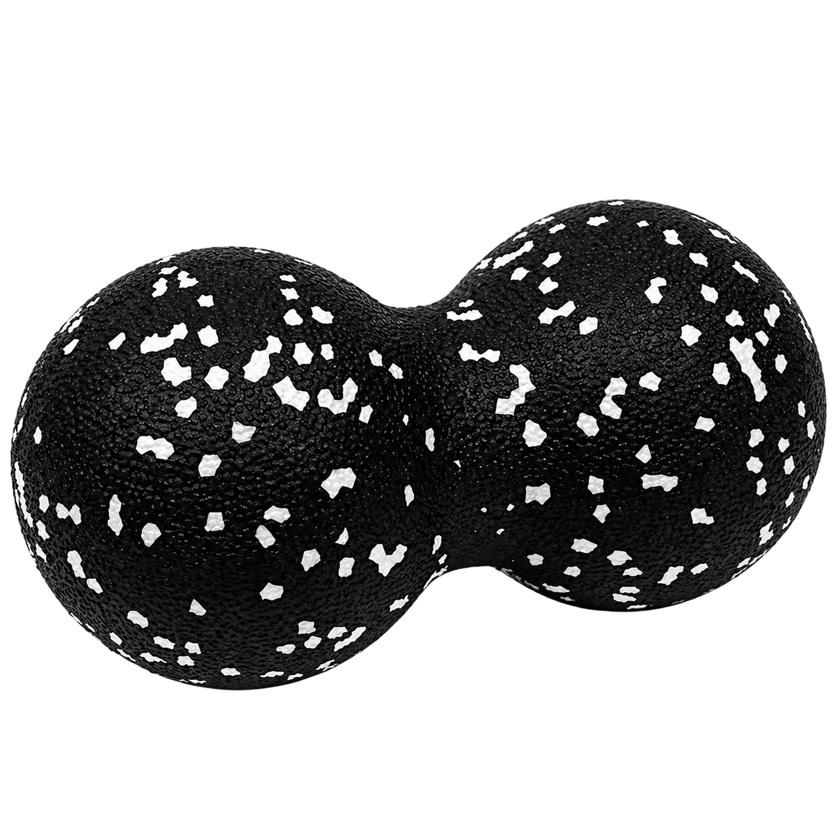 Orethis Release™ Massager