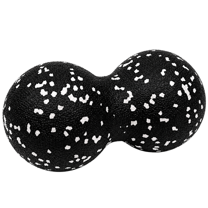 Orethis Release™ Massager
