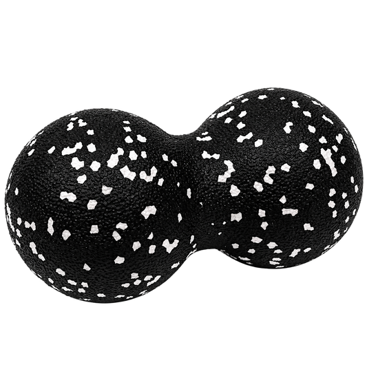Orethis Release™ Massager