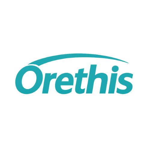 Orethis