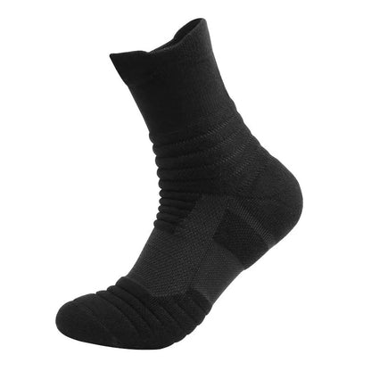 Orethis Move™ Compression Sock