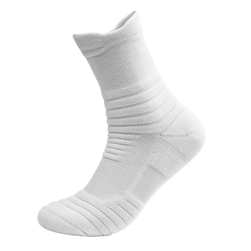 Orethis Move™ Compression Sock