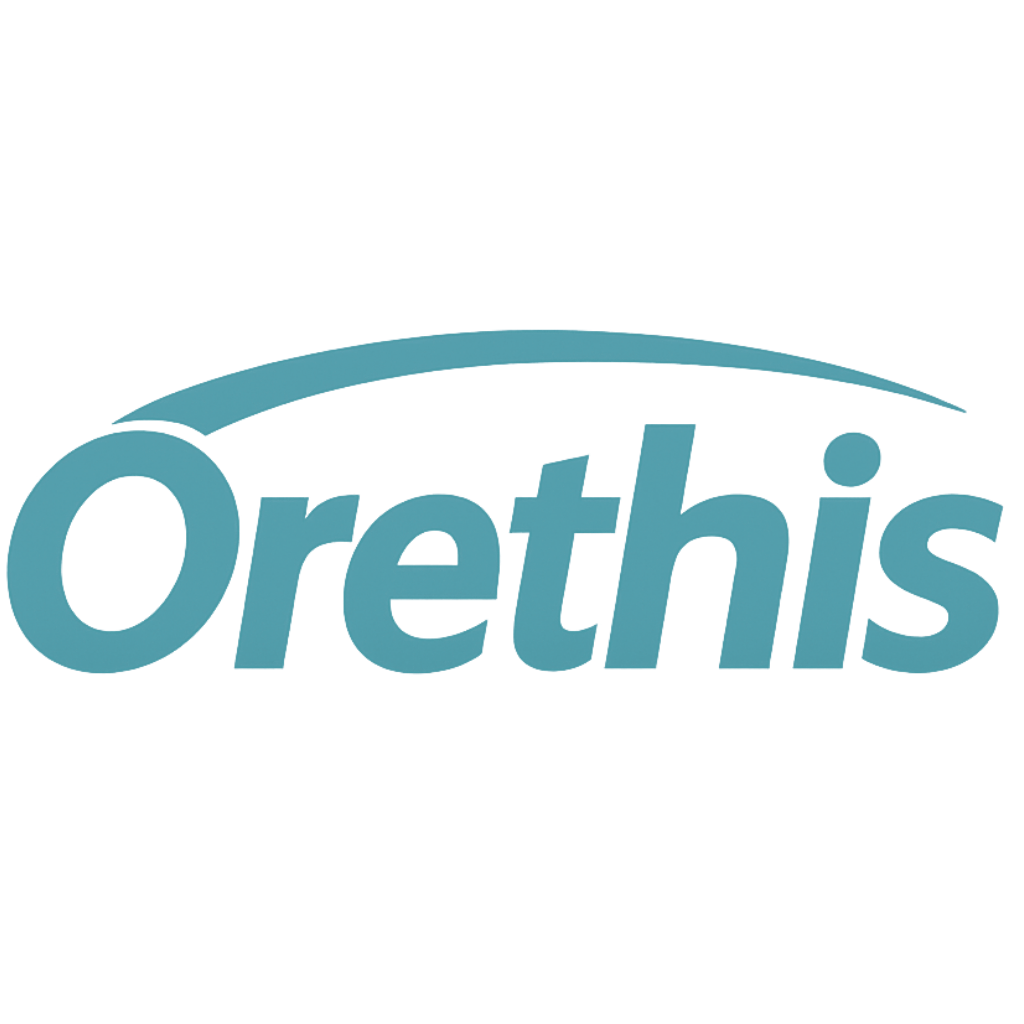 Orethis