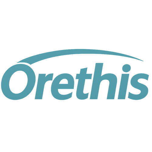 Orethis