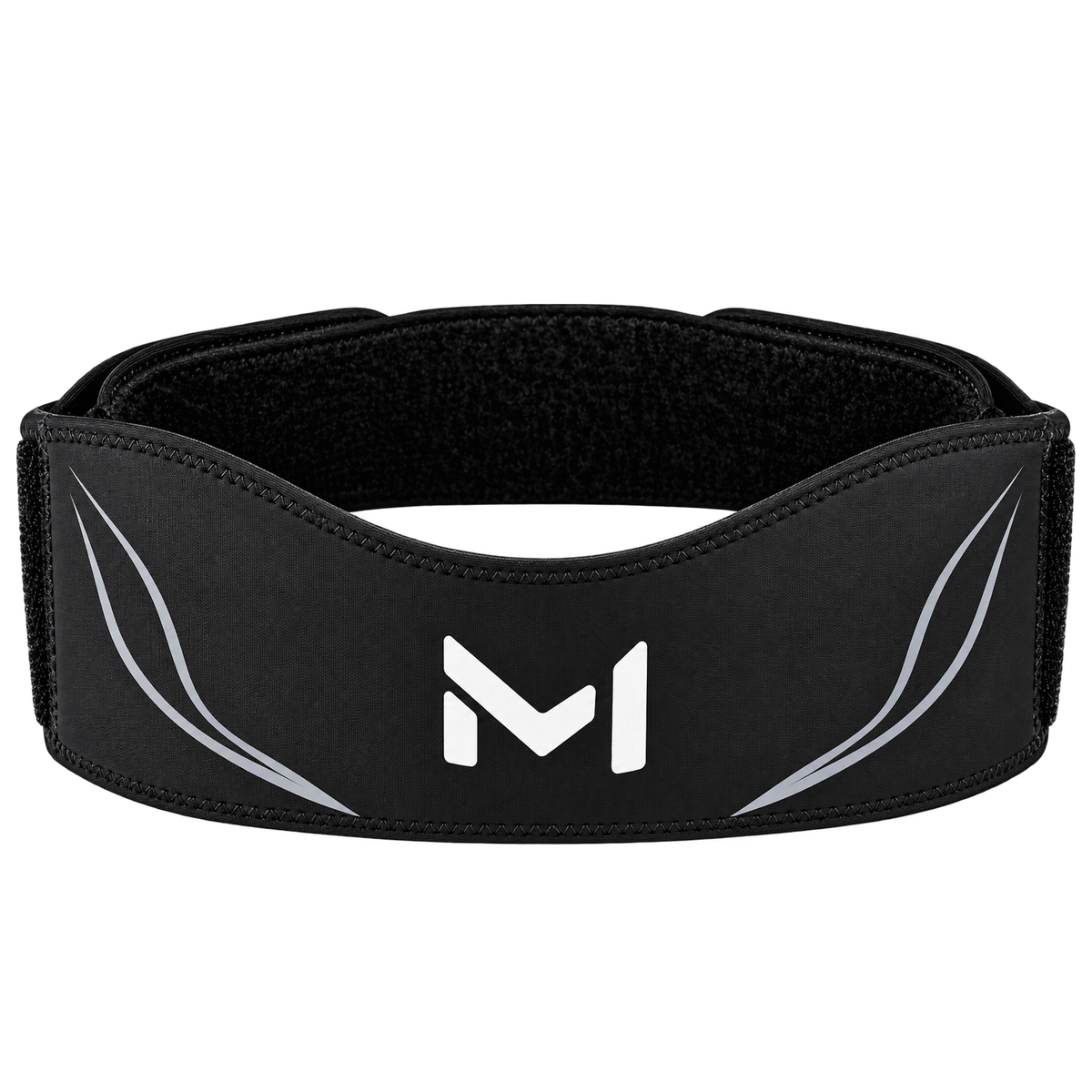 Motion™ Knee Strap