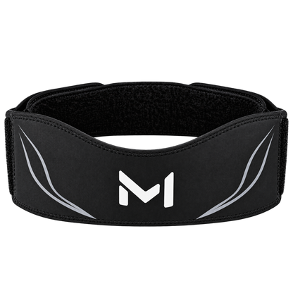 Motion™ Knee Strap