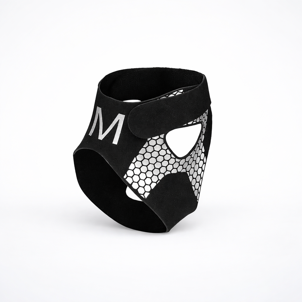Orethis Motion™ Lite