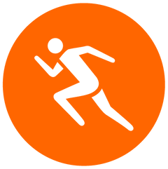 Dynamic Runner