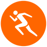 Dynamic Runner