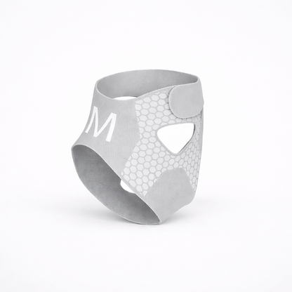 Orethis Motion™ Lite