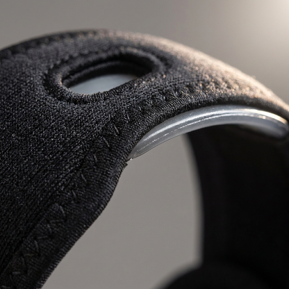 Orethis Motion™ Knee Strap