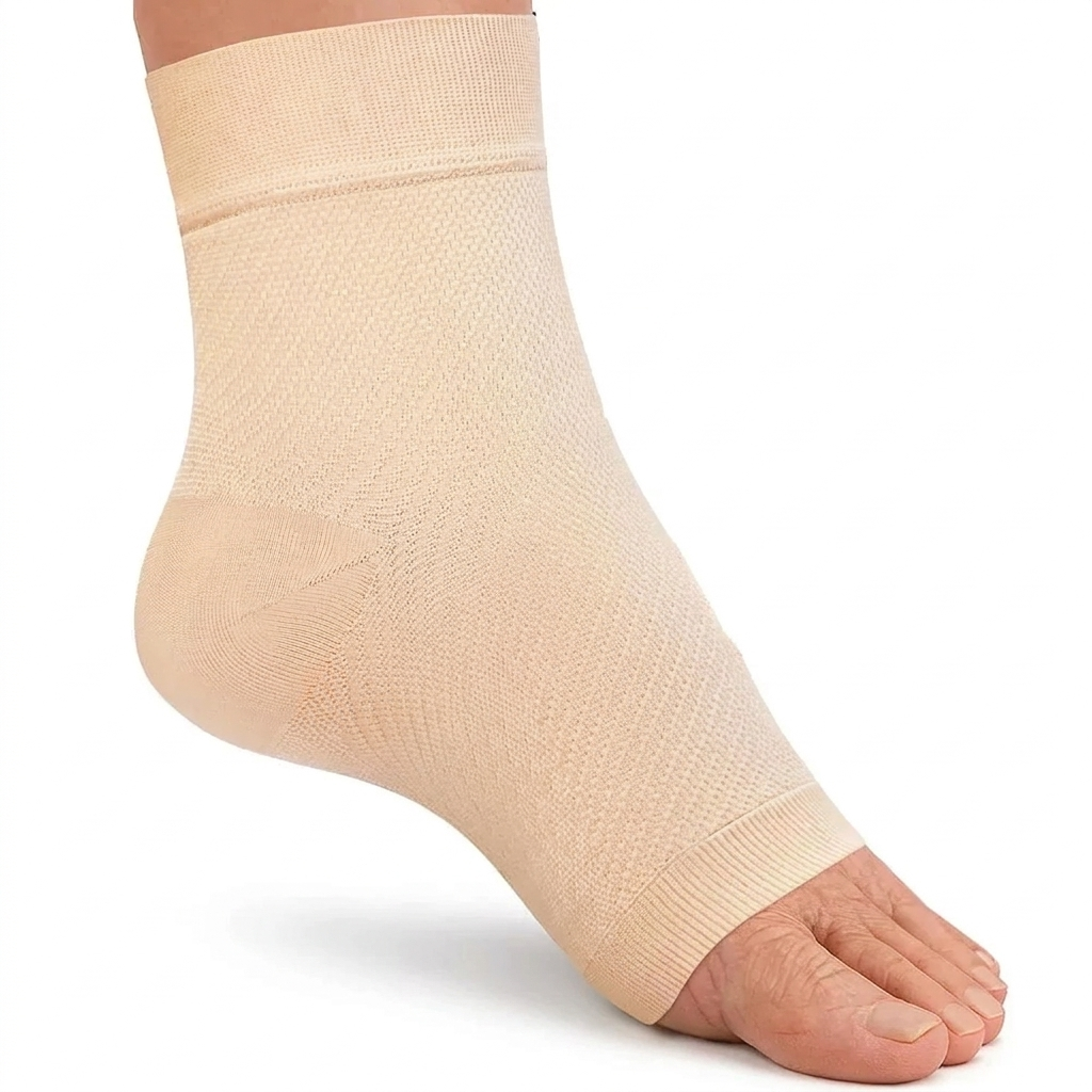 Orethis Relief™ Foot Sleeve
