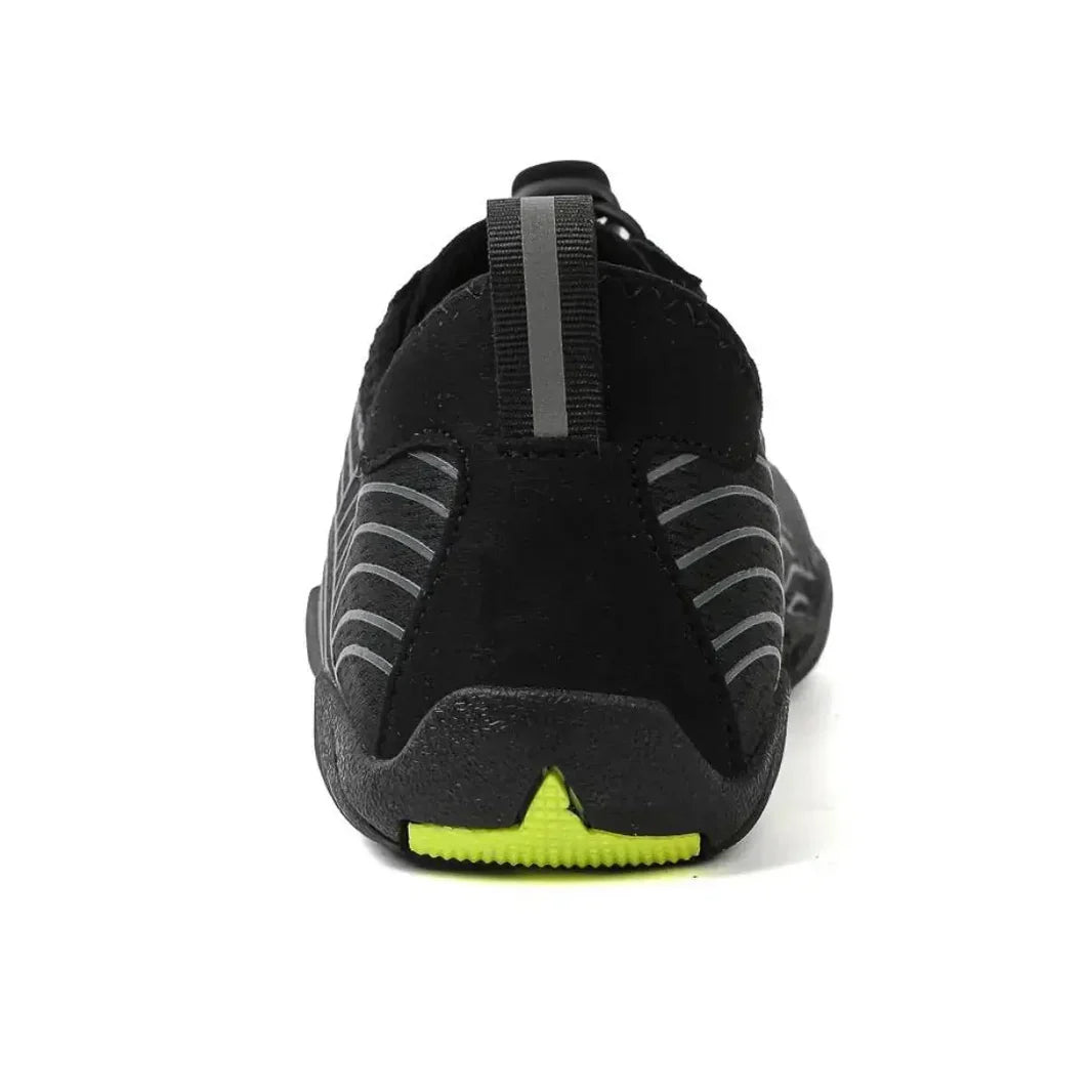 Orethis Aero™