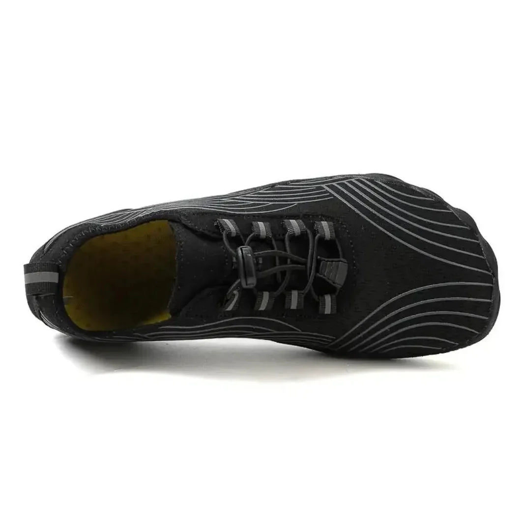 Orethis Aero™