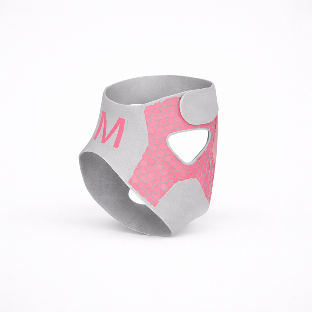 Orethis Motion™ Lite