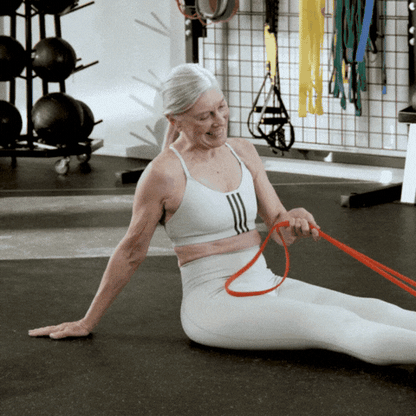 Orethis Activate™ Band