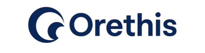 Orethis